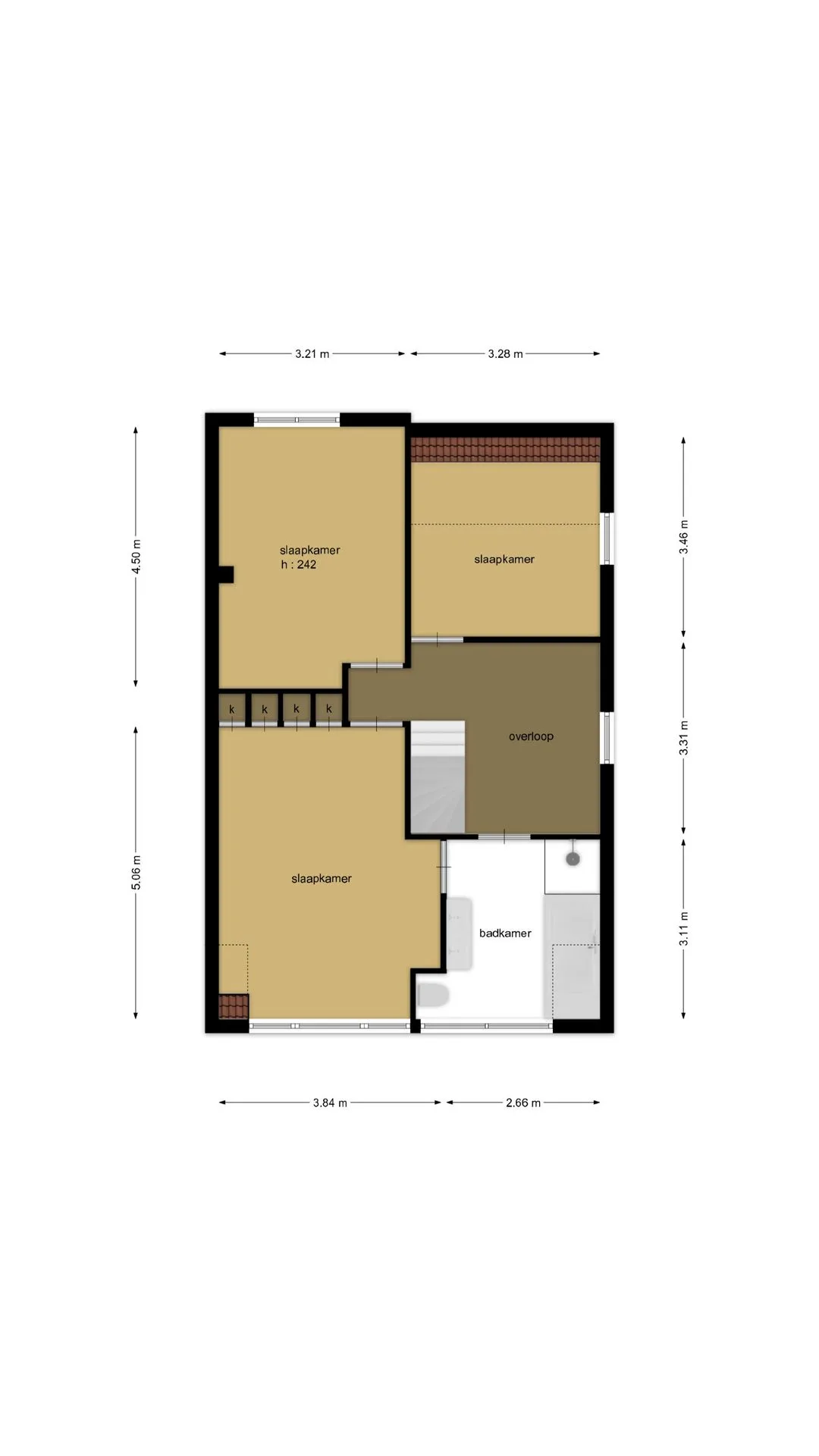 Kerkstraat 30 Bavel thumbnail 37