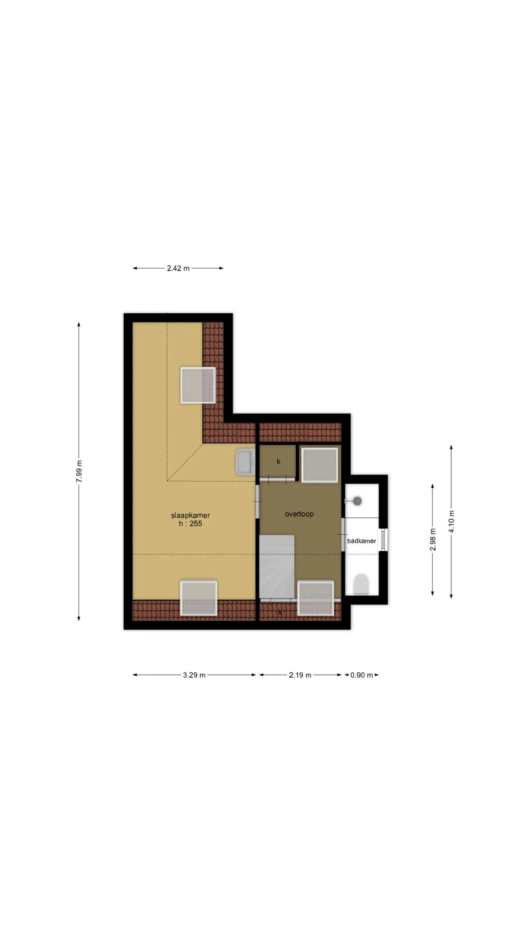 Kerkstraat 30 Bavel thumbnail 38