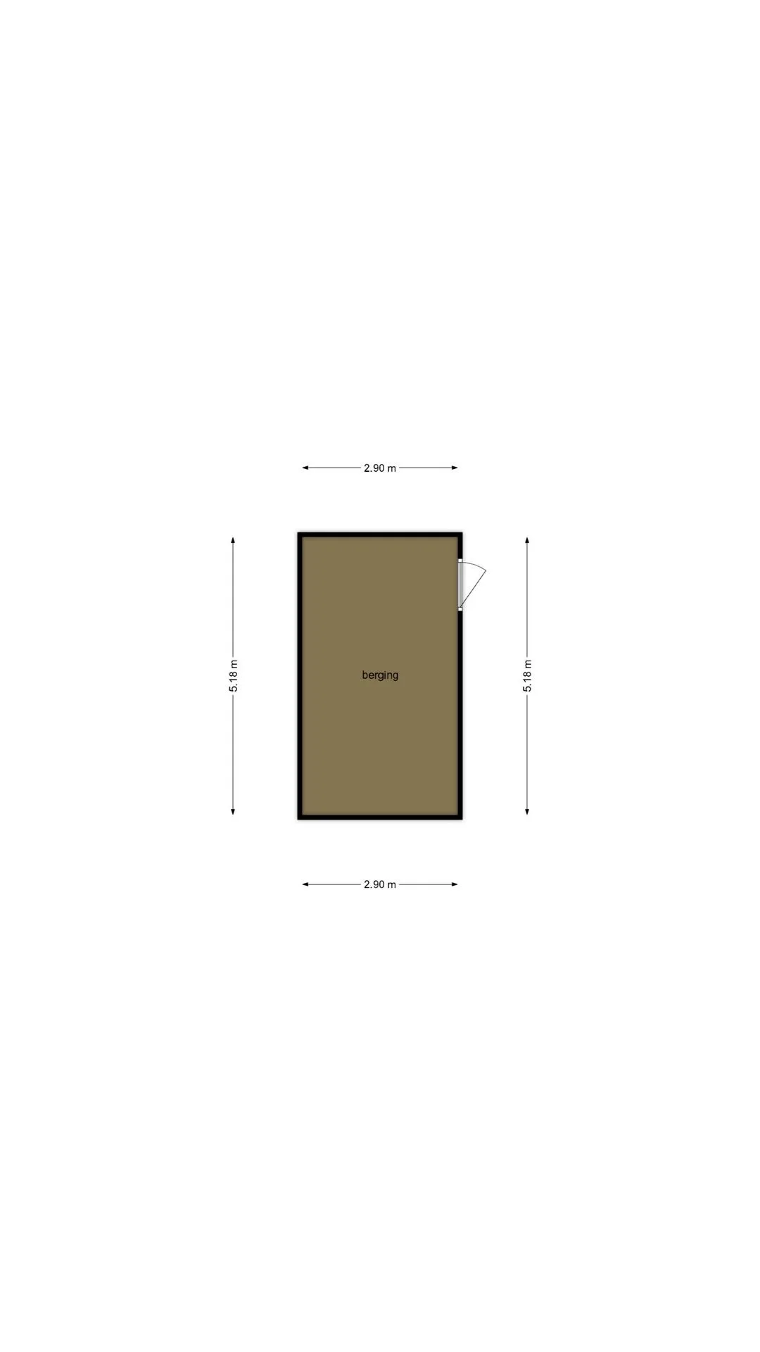 Kerkstraat 30 Bavel thumbnail 39