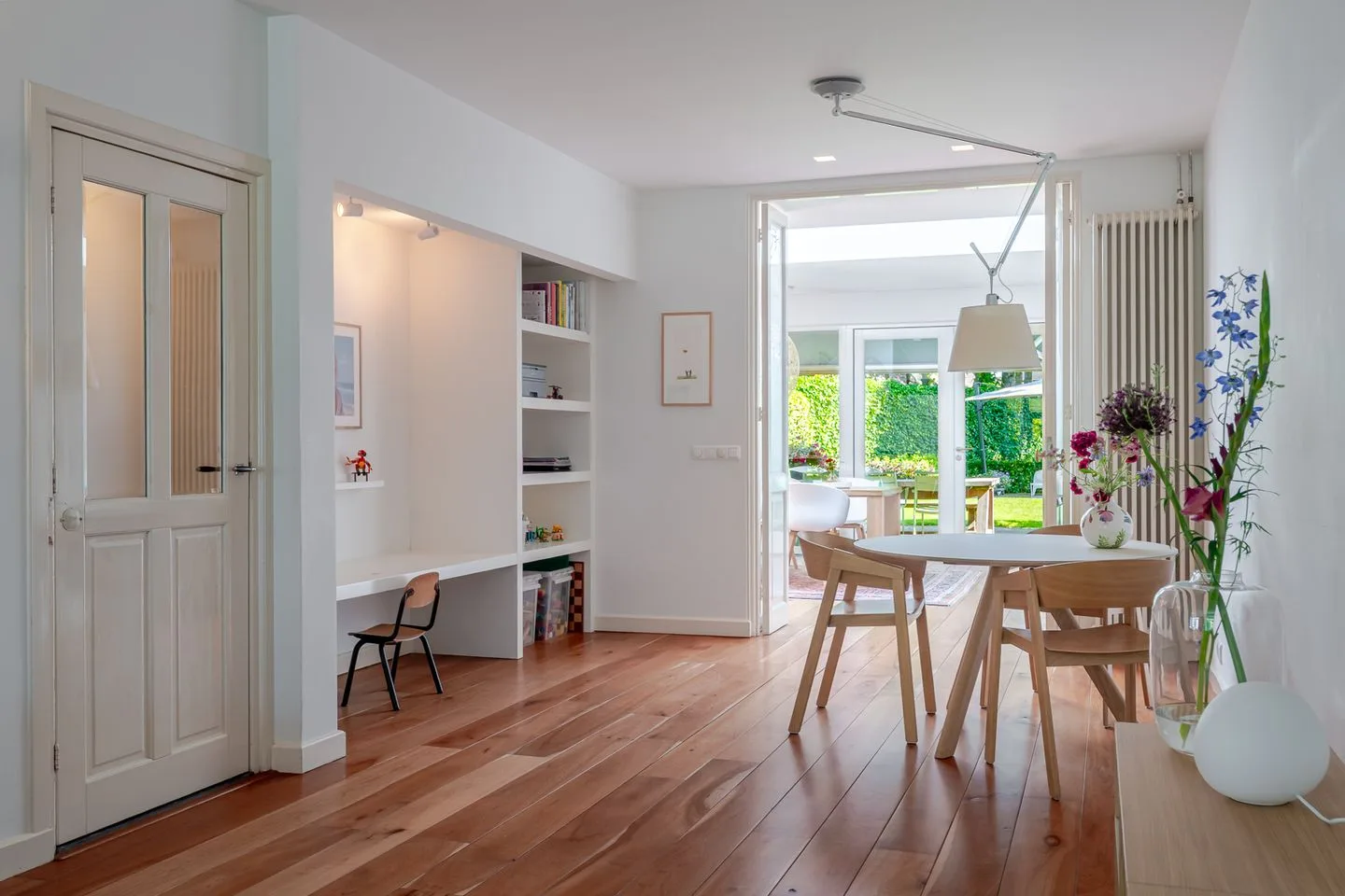 Kerkstraat 30 Bavel thumbnail 9
