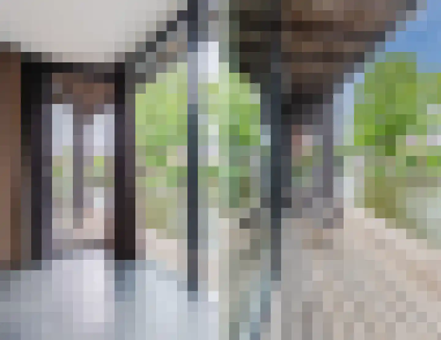 Kerkstraat 30 Bodegraven thumbnail 17