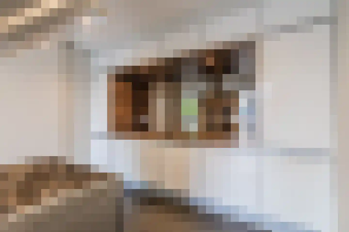 Kerkstraat 30 Bodegraven thumbnail 21