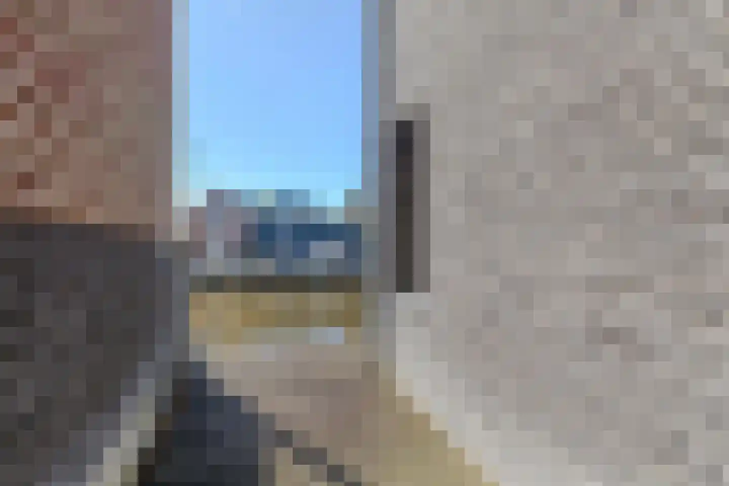 Kerkstraat 30 Bodegraven thumbnail 35