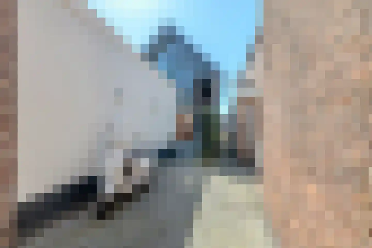 Kerkstraat 30 Bodegraven thumbnail 39