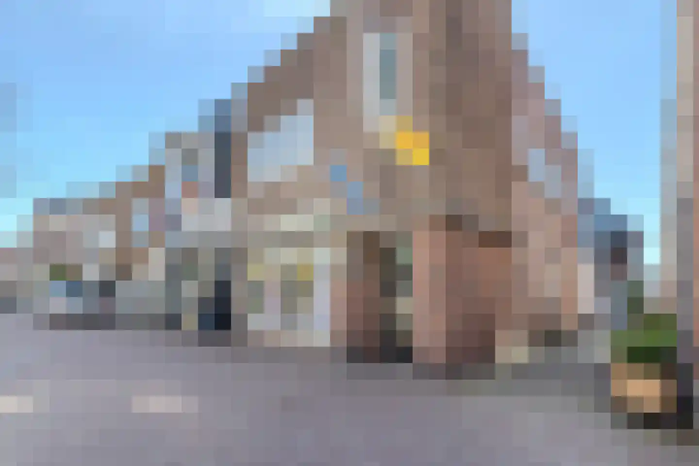 Kerkstraat 30 Bodegraven thumbnail 40