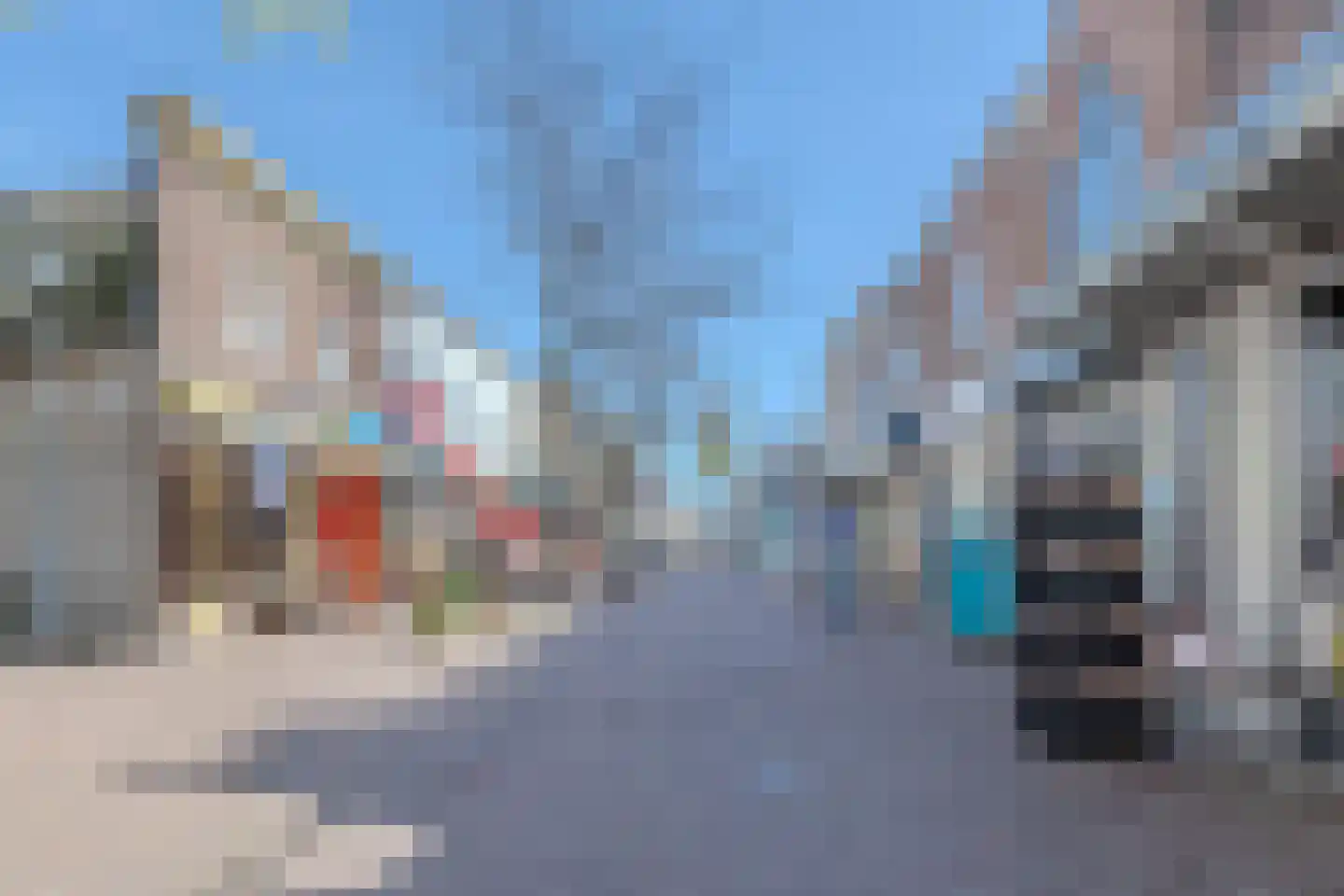 Kerkstraat 30 Bodegraven thumbnail 41