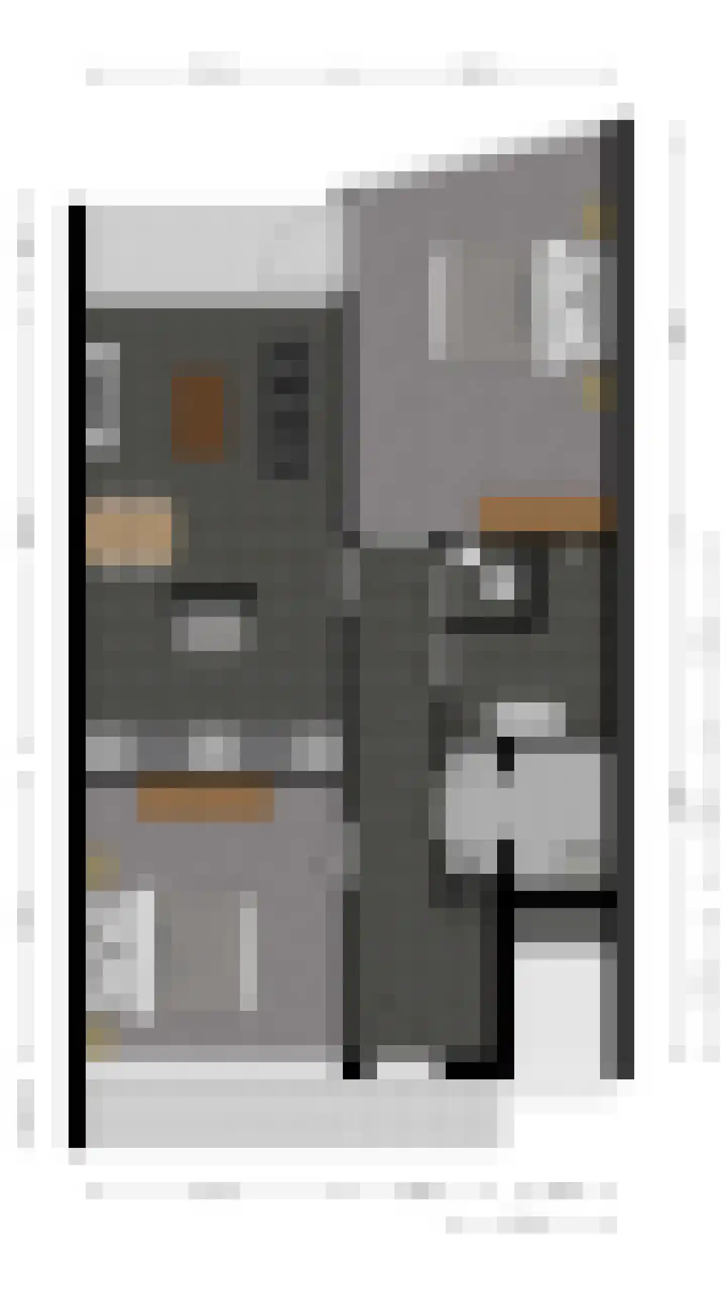 Kerkstraat 30 Bodegraven thumbnail 46