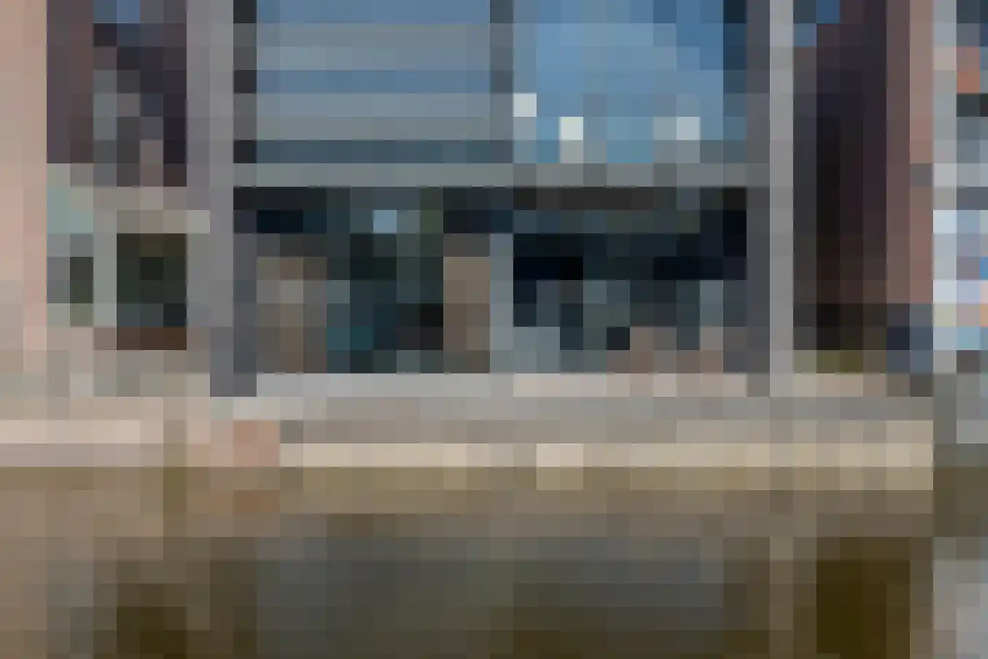 Kerkstraat 30 Bodegraven thumbnail 6