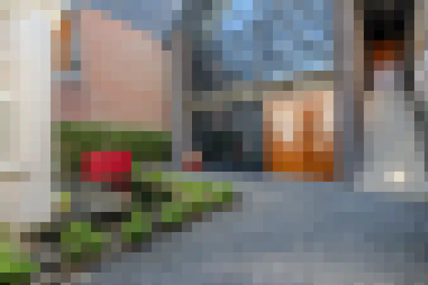 Kerkstraat 30 Bodegraven thumbnail 7