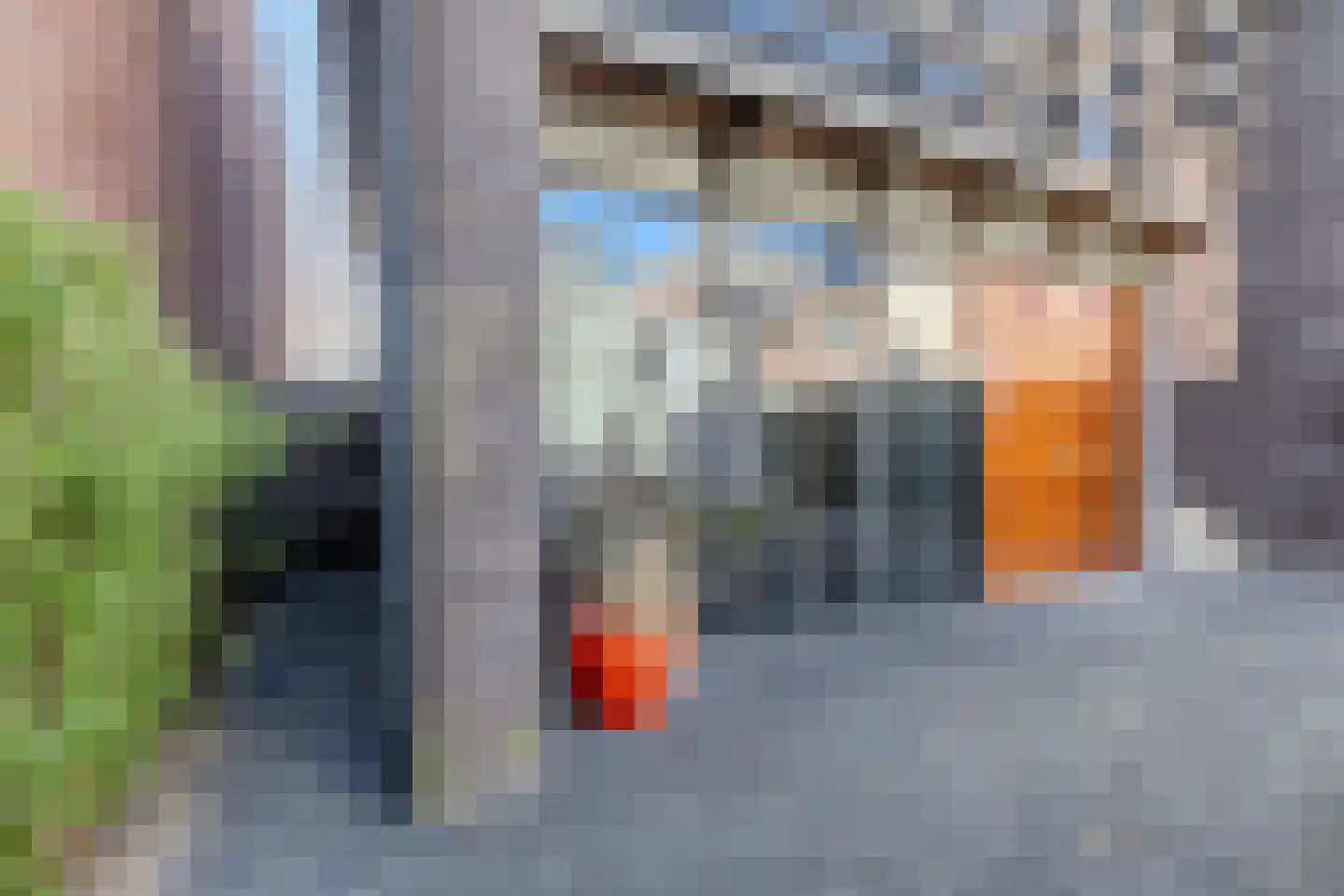 Kerkstraat 30 Bodegraven thumbnail 8