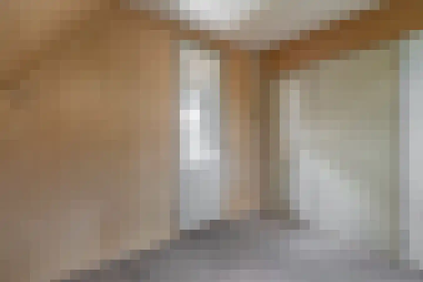 Kerkstraat 30 De Rijp thumbnail 10