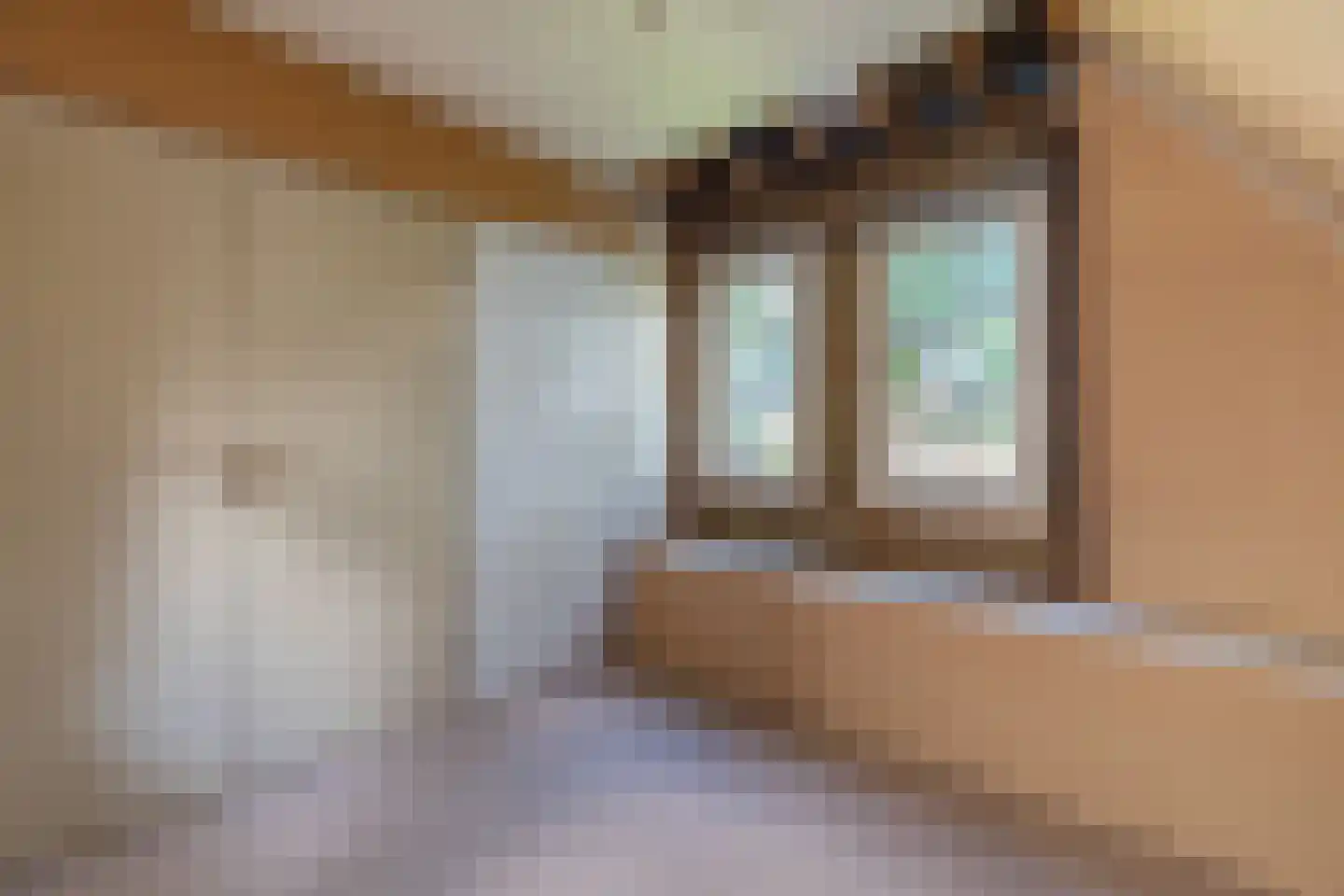 Kerkstraat 30 De Rijp thumbnail 11
