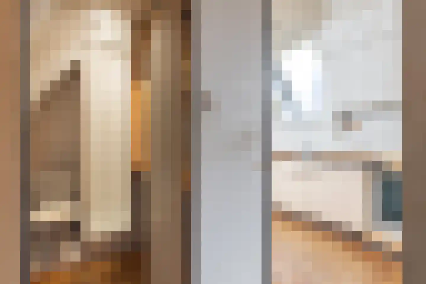 Kerkstraat 30 De Rijp thumbnail 12