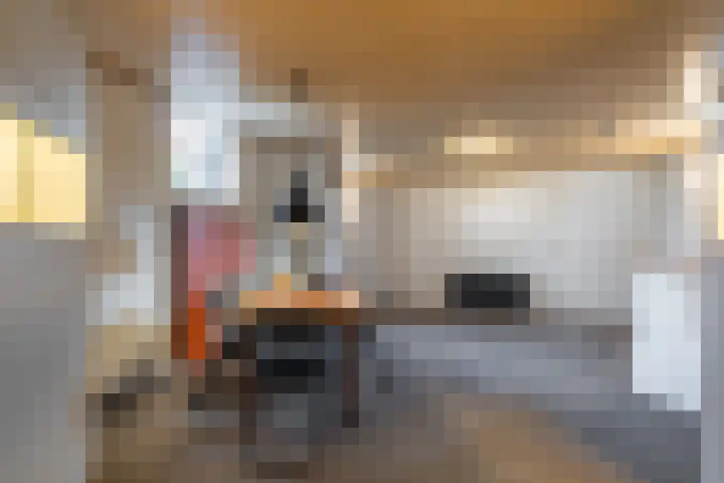 Kerkstraat 30 De Rijp thumbnail 13