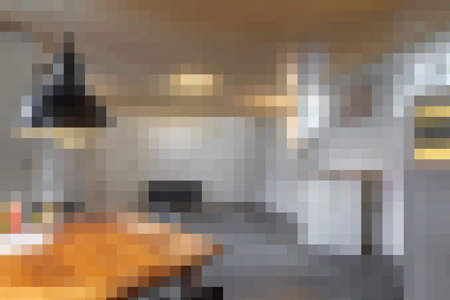 Kerkstraat 30 De Rijp thumbnail 14