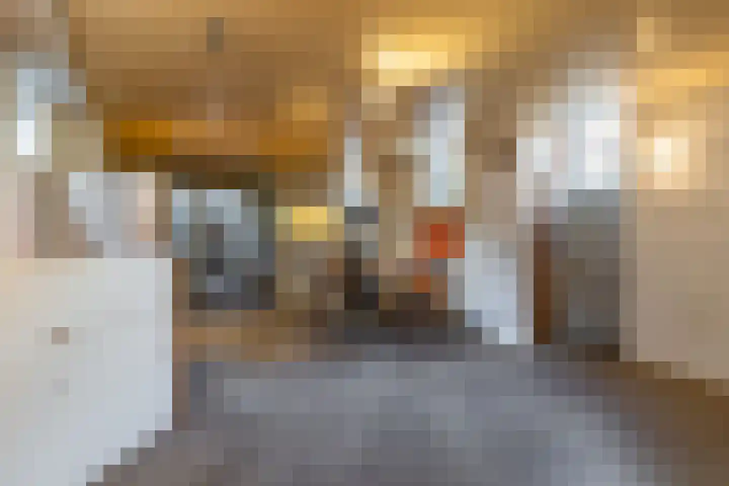 Kerkstraat 30 De Rijp thumbnail 15
