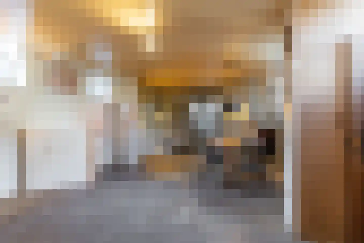 Kerkstraat 30 De Rijp thumbnail 16