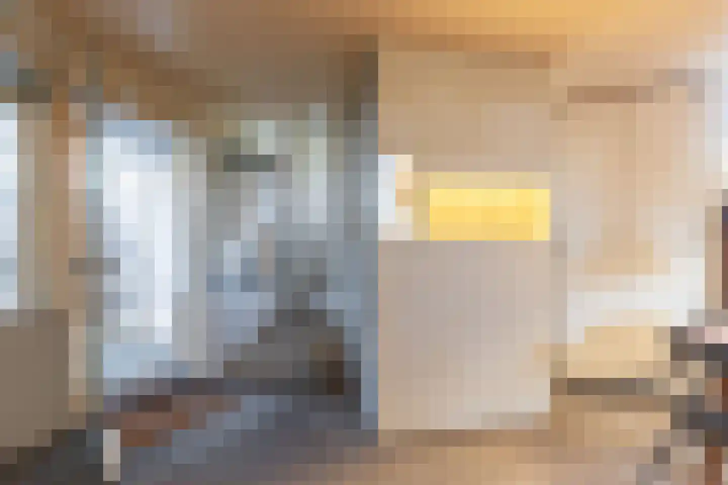 Kerkstraat 30 De Rijp thumbnail 17