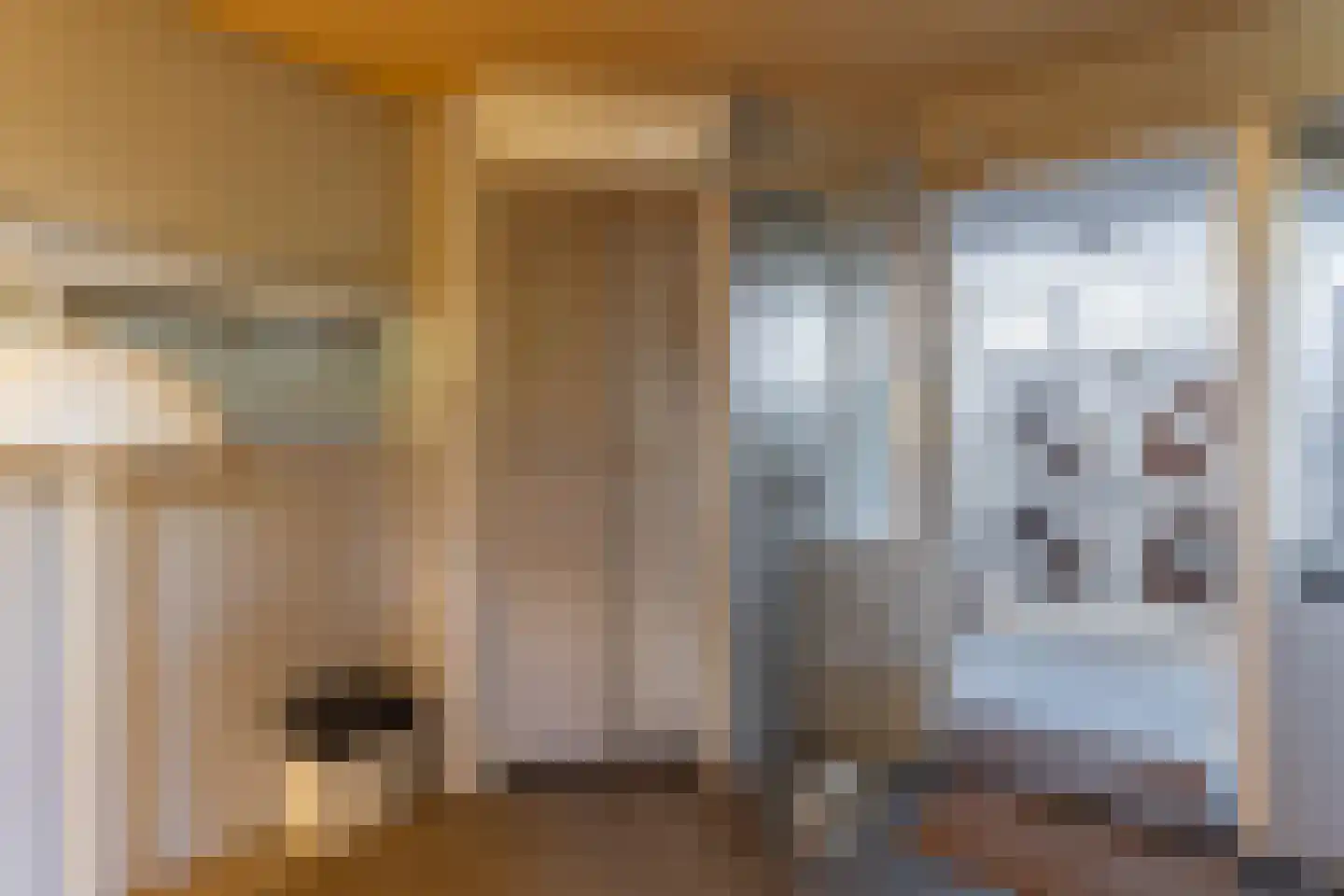 Kerkstraat 30 De Rijp thumbnail 18