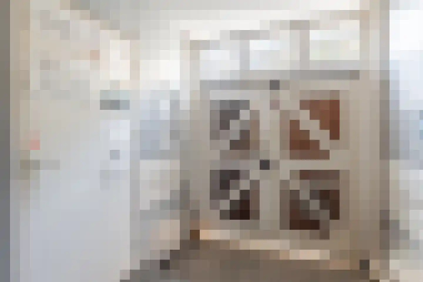Kerkstraat 30 De Rijp thumbnail 19