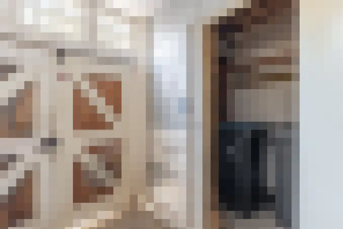 Kerkstraat 30 De Rijp thumbnail 20