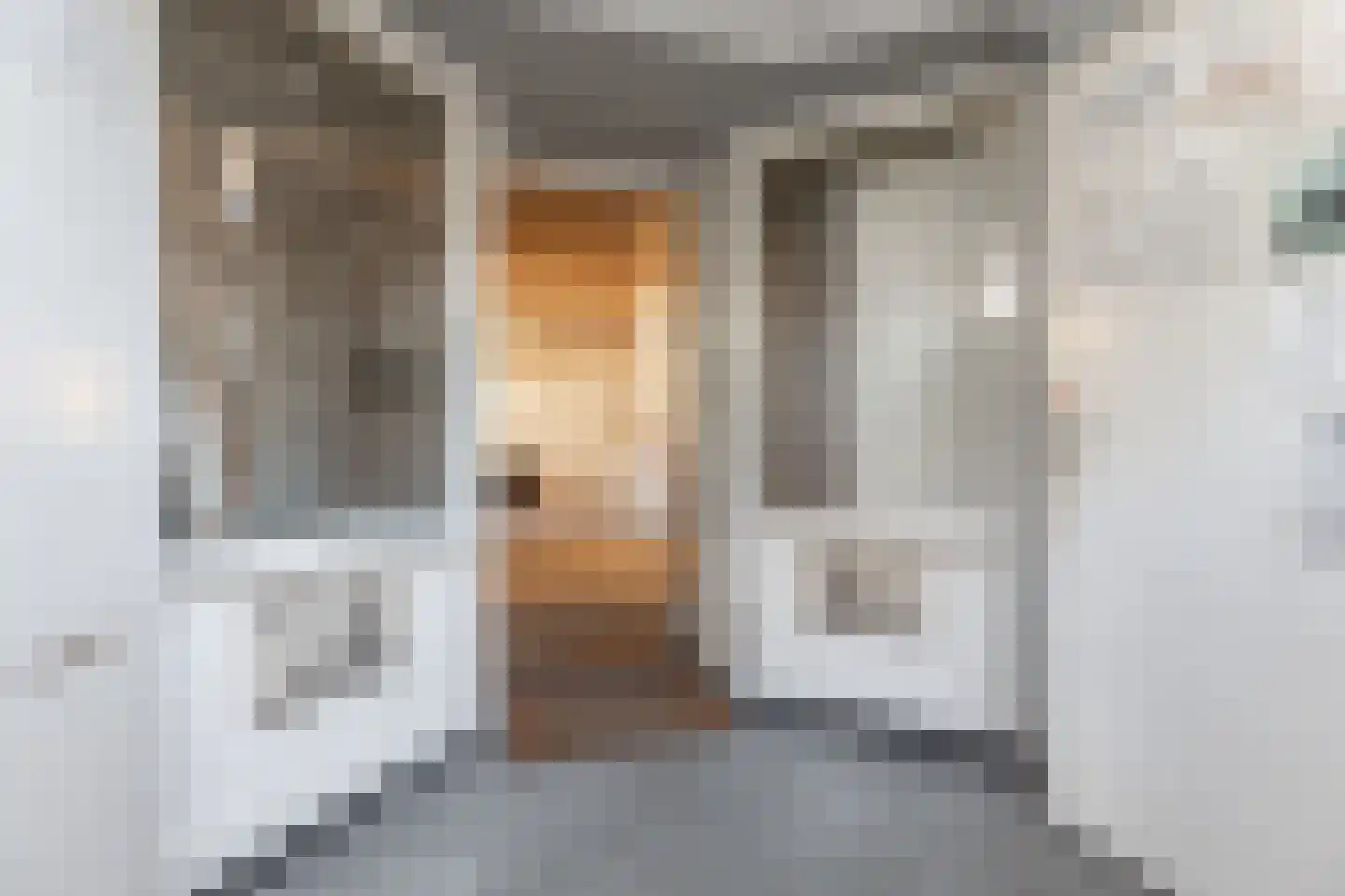Kerkstraat 30 De Rijp thumbnail 21