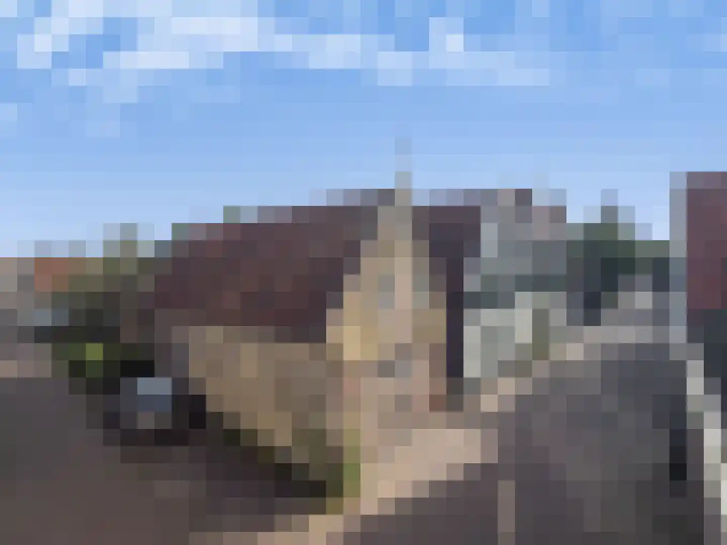 Kerkstraat 30 De Rijp thumbnail 23