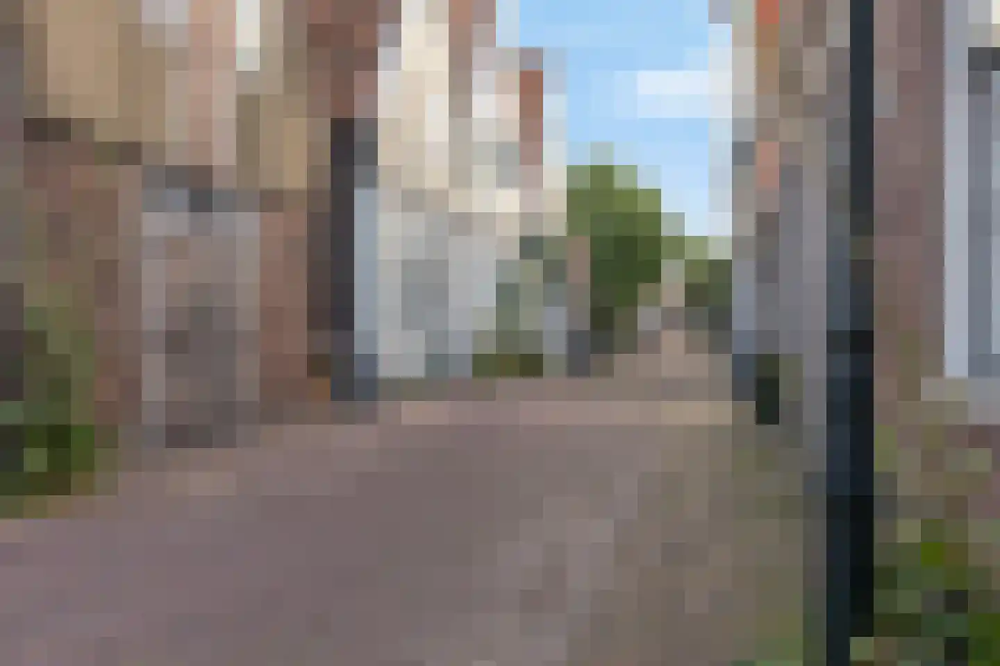 Kerkstraat 30 De Rijp thumbnail 26