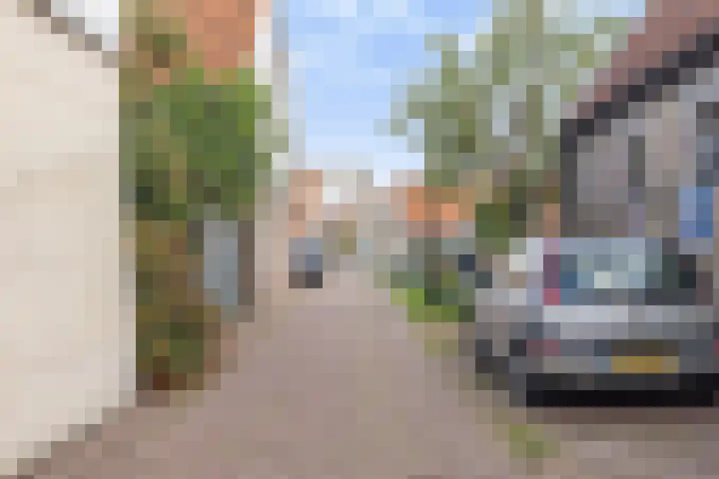 Kerkstraat 30 De Rijp thumbnail 27