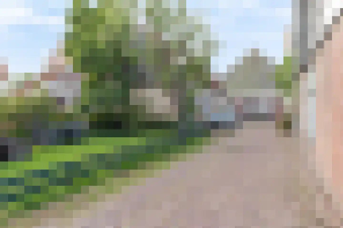 Kerkstraat 30 De Rijp thumbnail 28