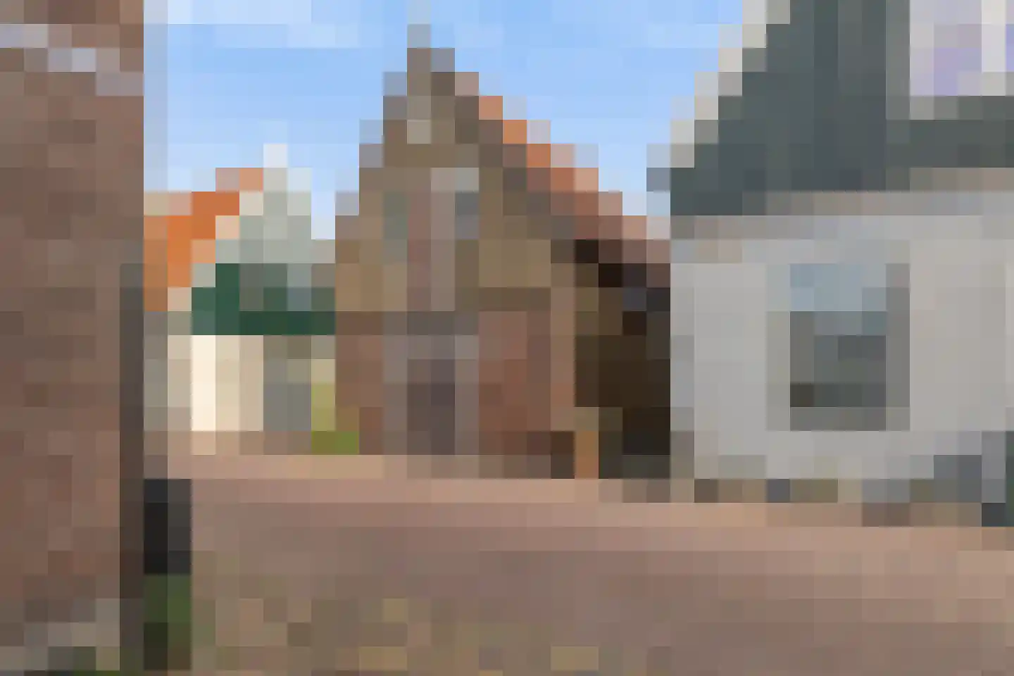 Kerkstraat 30 De Rijp thumbnail 29