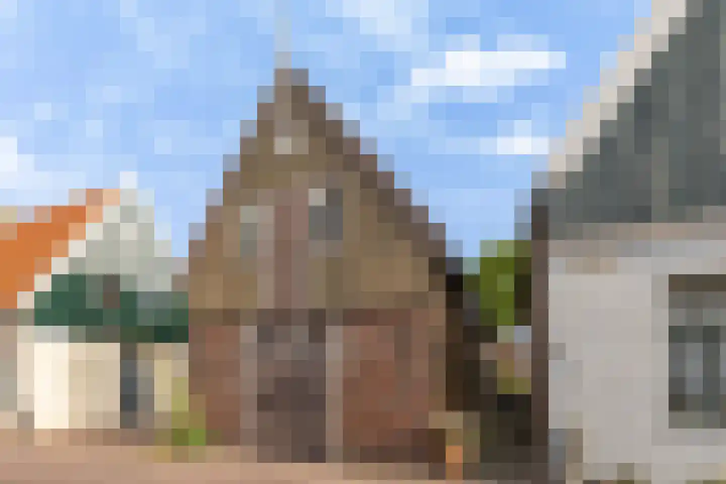 Kerkstraat 30 De Rijp thumbnail 30