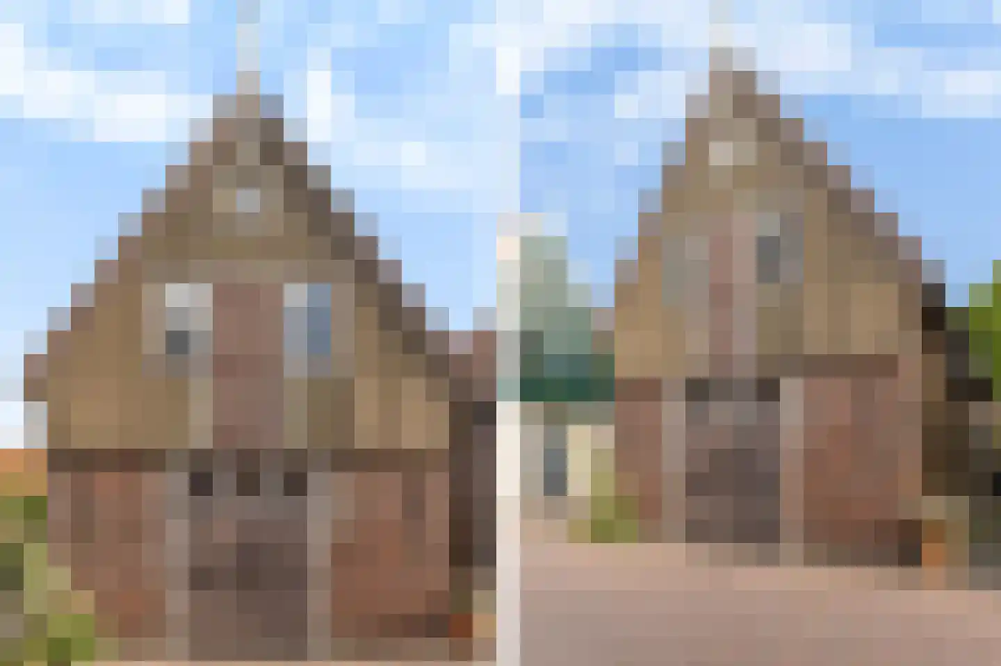 Kerkstraat 30 De Rijp thumbnail 31