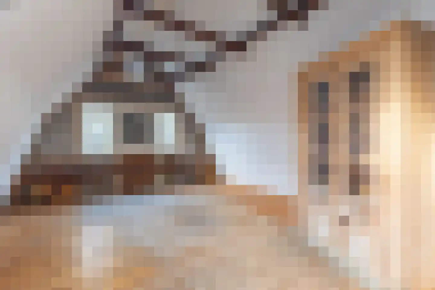 Kerkstraat 30 De Rijp thumbnail 4