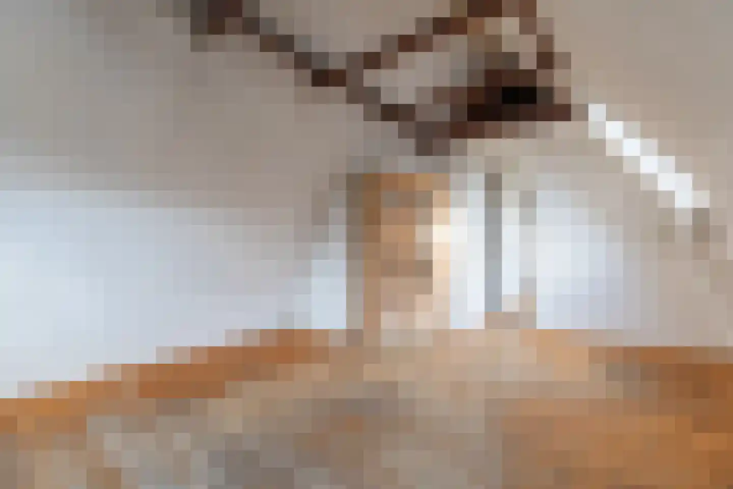 Kerkstraat 30 De Rijp thumbnail 5