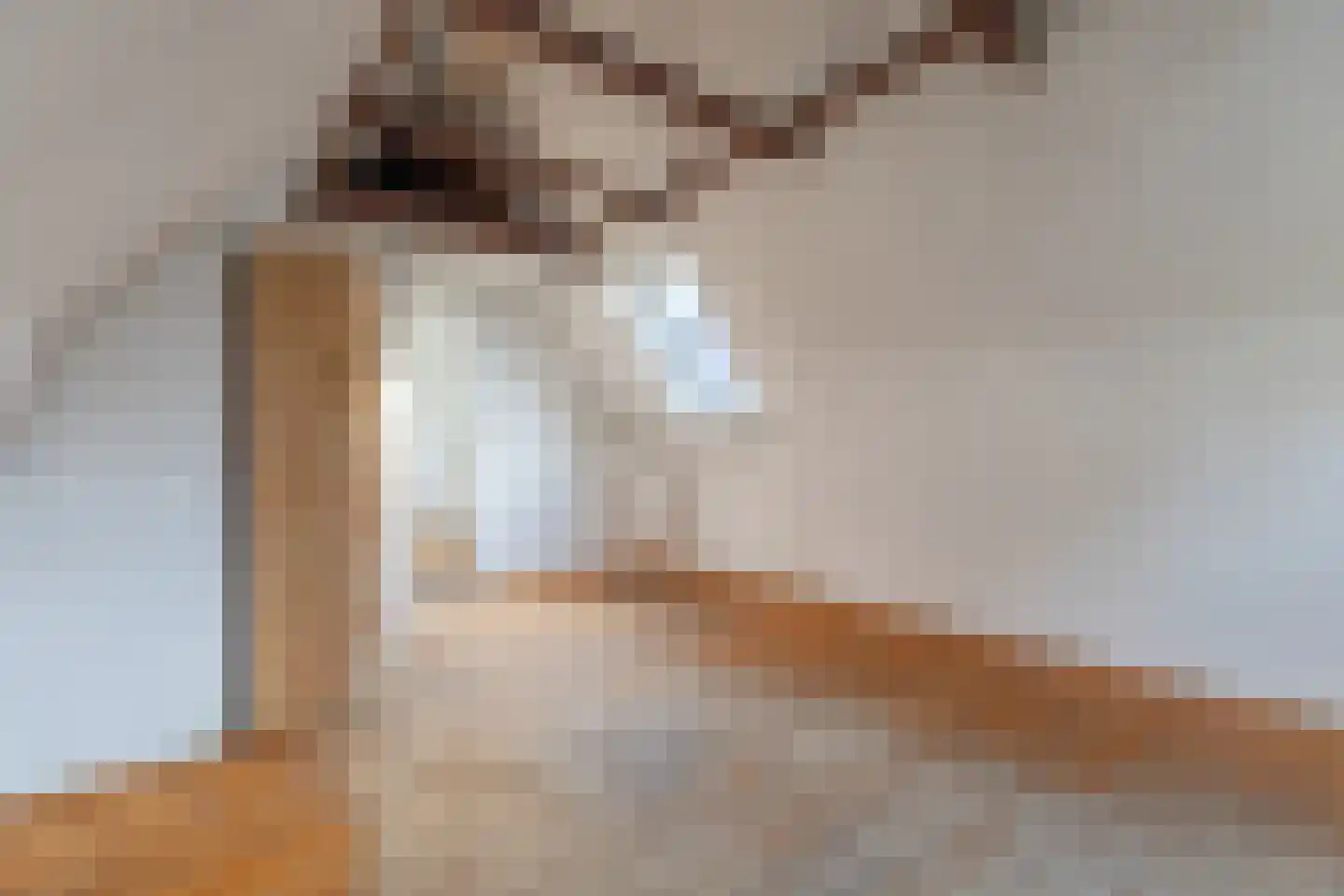Kerkstraat 30 De Rijp thumbnail 6