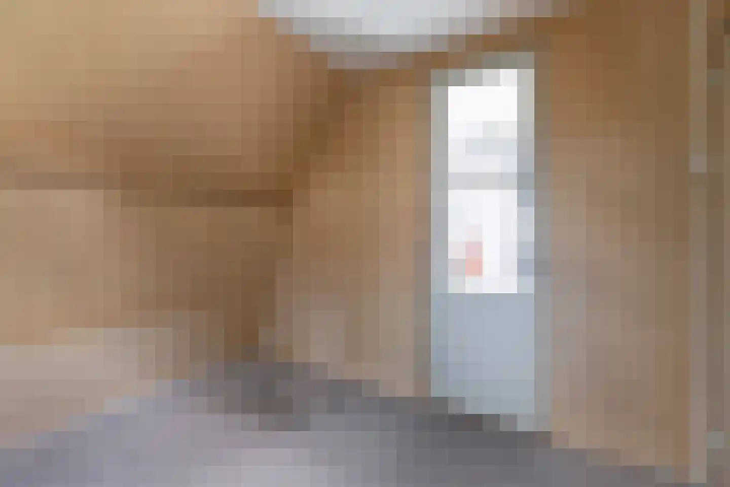 Kerkstraat 30 De Rijp thumbnail 9