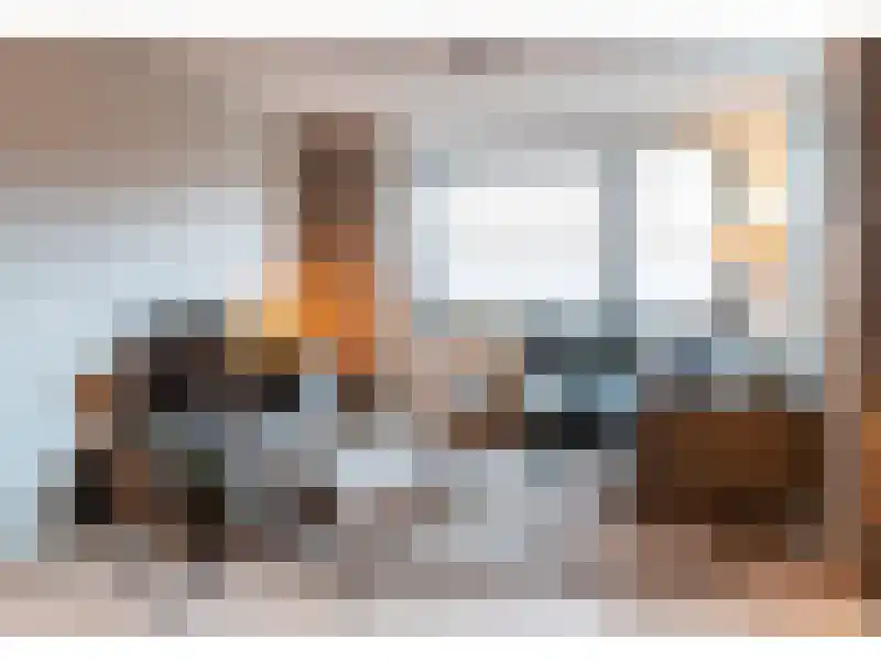 Kerkstraat 30 Eindhoven thumbnail 5