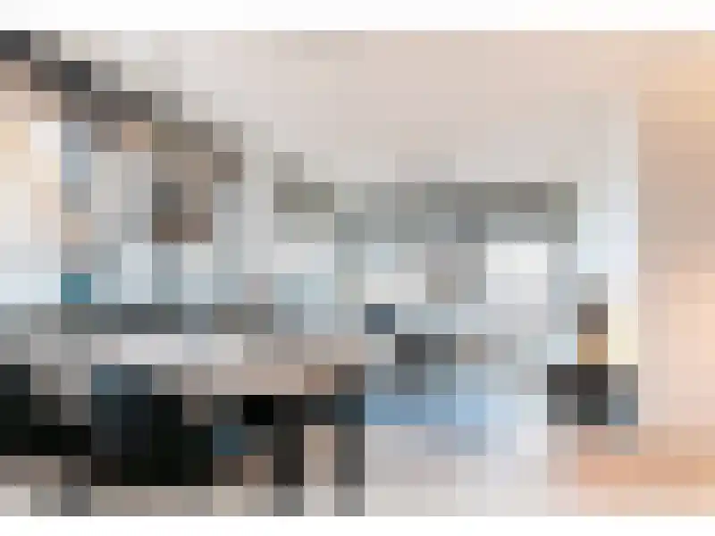 Kerkstraat 30 Eindhoven thumbnail 5