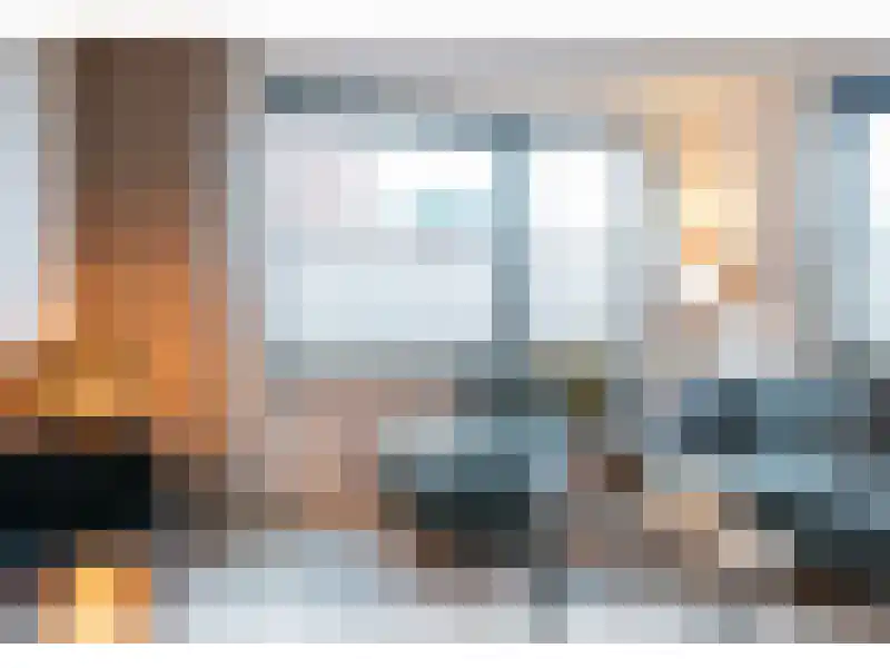 Kerkstraat 30 Eindhoven thumbnail 6