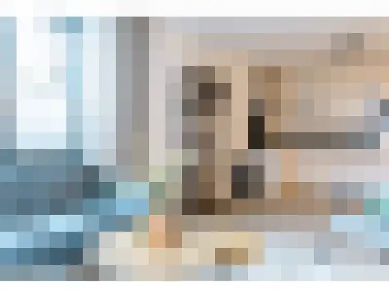 Kerkstraat 30 Eindhoven thumbnail 7