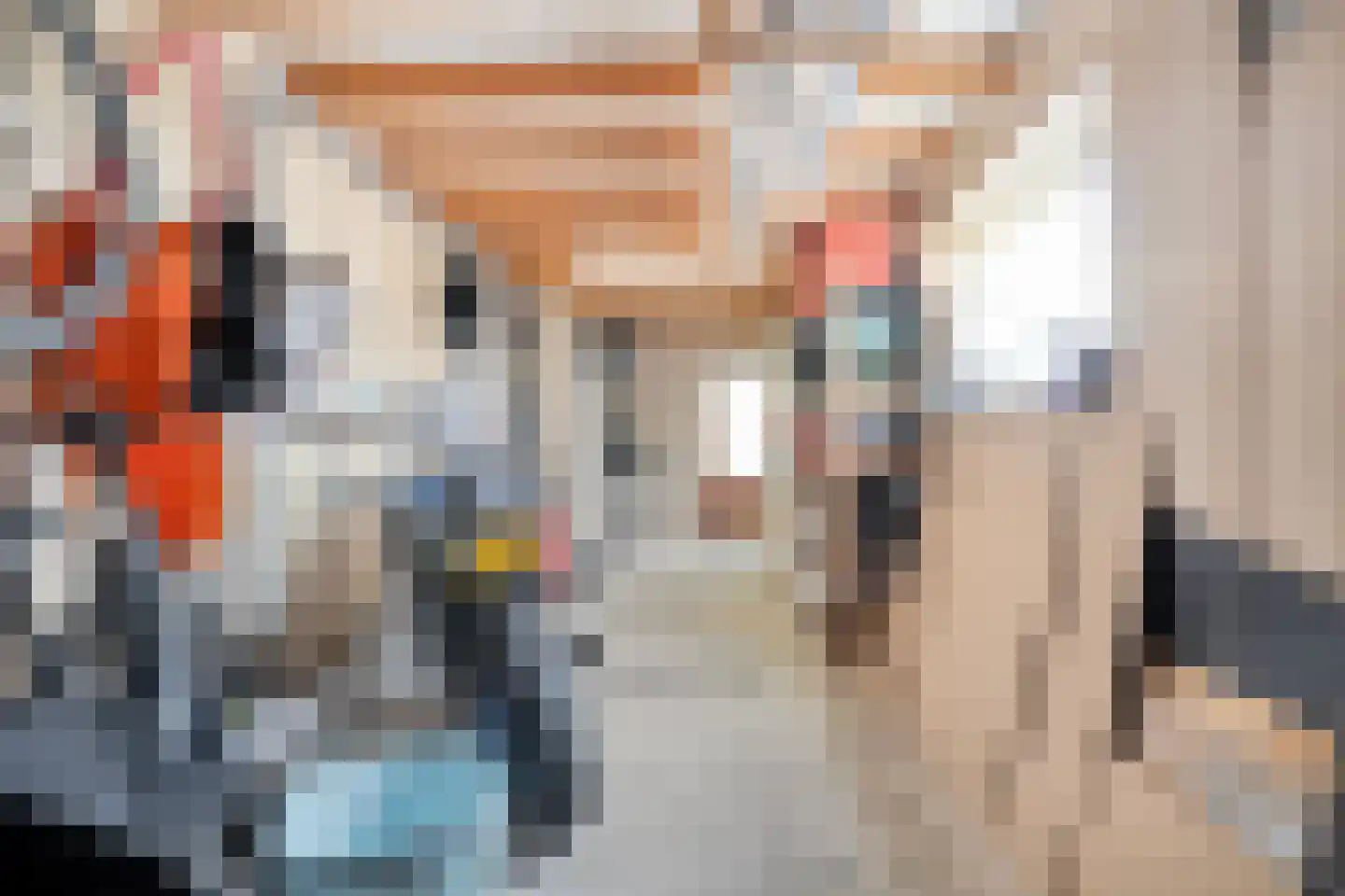 Kerkstraat 30 Lemelerveld thumbnail 32