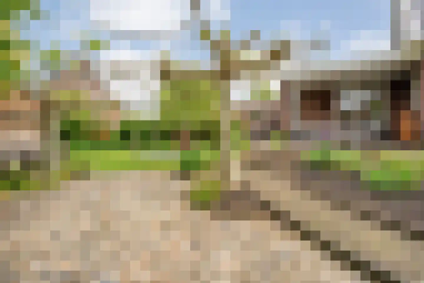 Kerkstraat 30 Lemelerveld thumbnail 34
