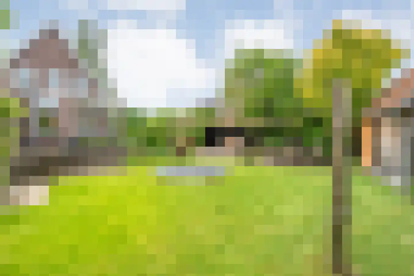 Kerkstraat 30 Lemelerveld thumbnail 35