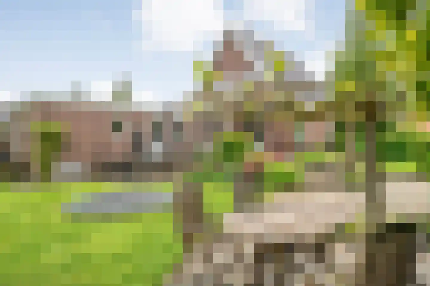 Kerkstraat 30 Lemelerveld thumbnail 39