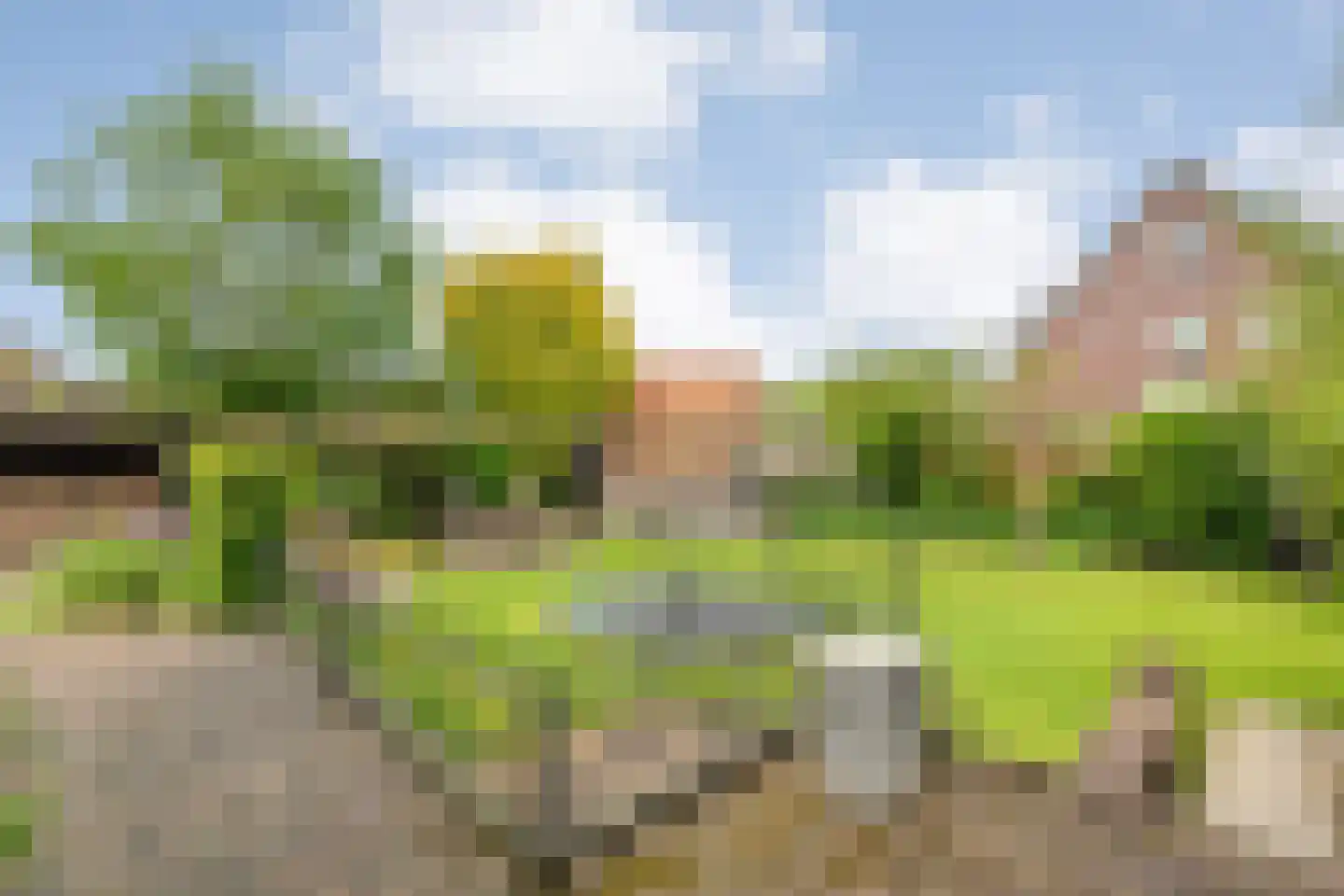 Kerkstraat 30 Lemelerveld thumbnail 41