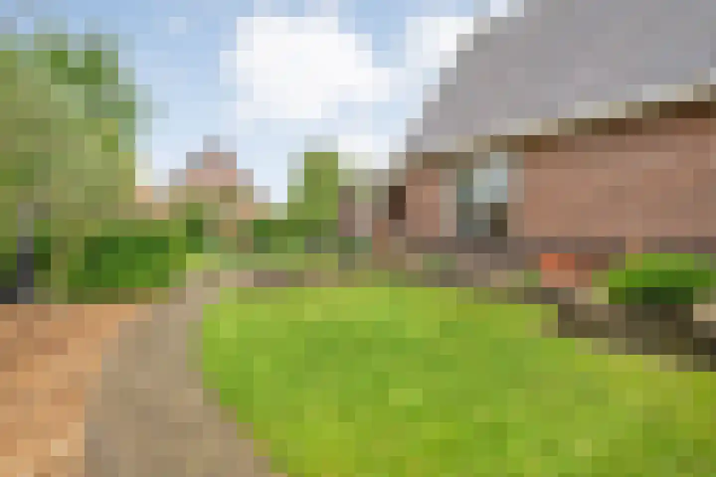 Kerkstraat 30 Lemelerveld thumbnail 43