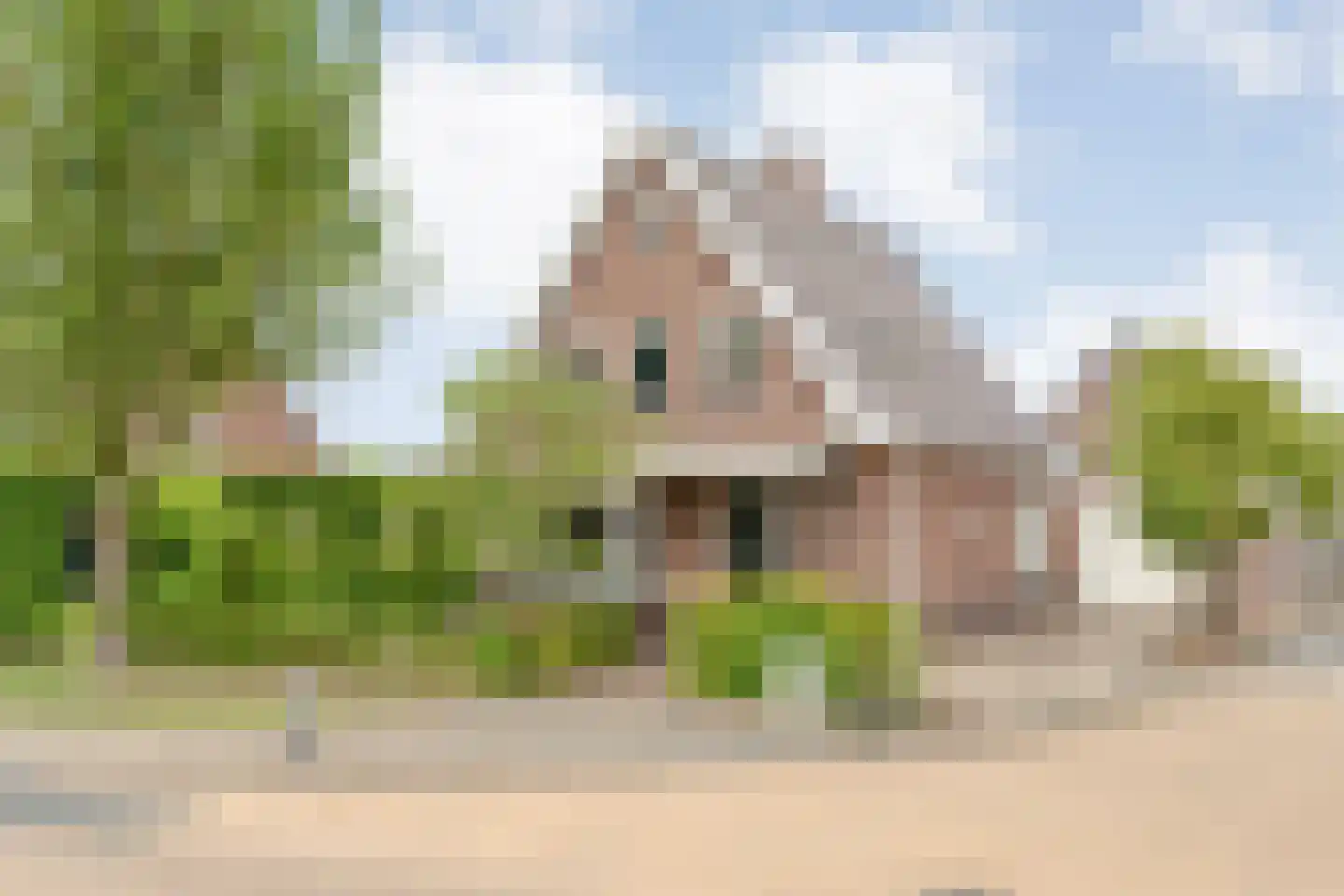 Kerkstraat 30 Lemelerveld thumbnail 46