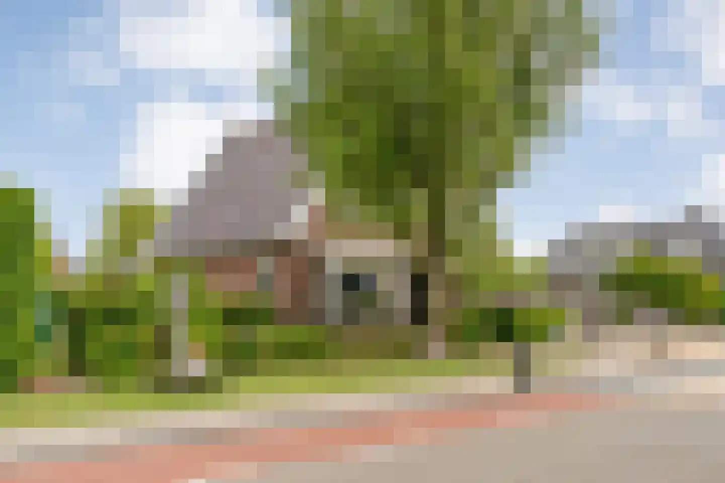 Kerkstraat 30 Lemelerveld thumbnail 47