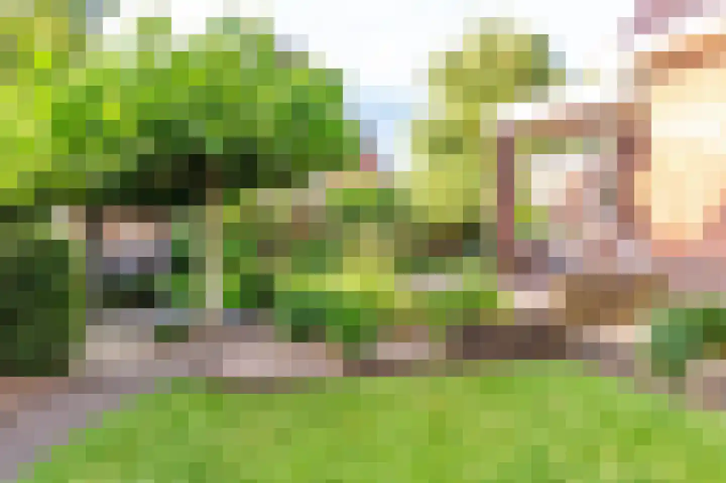 Kerkstraat 30 Lemelerveld thumbnail 49